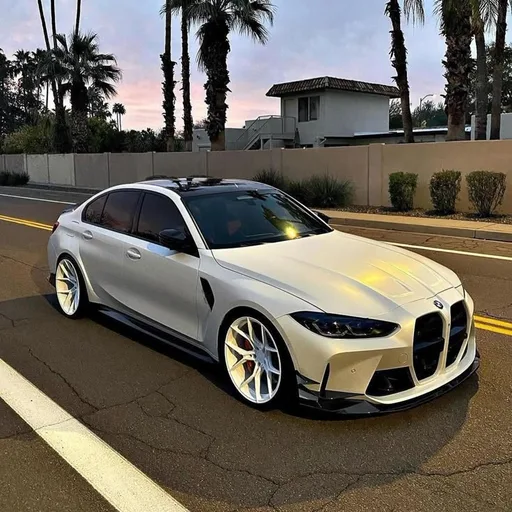Detailing work by Ops-Level Detailing LLC